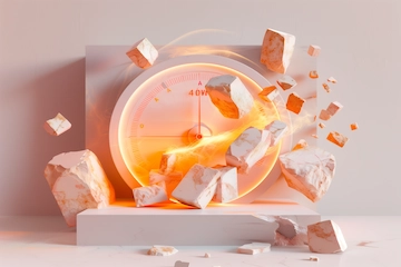 AI Max for Search: How the New Format Works and When to Test It