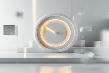 Ad Strength in RSA: What It Really Measures and How to Diagnose
