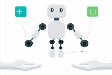 Broad Match in 2026: How AI Expands Matches and How to Control It