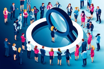 Customer Match Audiences: How They Work and How to Feed Them Correctly