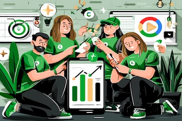 Enhanced CPC Deprecation: What to Use Instead in 2026
