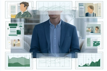 First-Party Data: How It Improves Smart Bidding Predictions