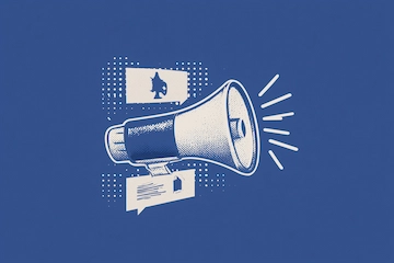 How First-Party Signals Improve Targeting Across All Google Campaigns