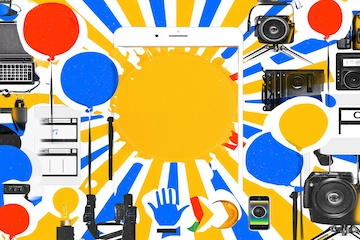 Asset Studio Google Ads: How Gemini Generates Creatives (2026)
