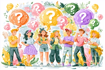 How Google Interprets Search Intent Beyond Exact Keywords