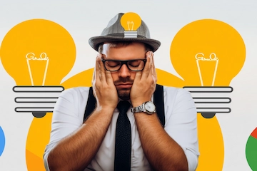 Creative Fatigue Google Ads: How Google