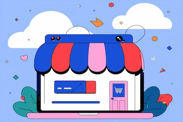 Merchant Center Automatic Review and AI (2026)