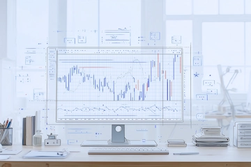 Performance Max Report: The Metrics That Matter