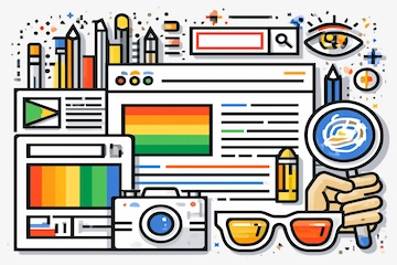 How Google Builds In-Market Audiences: The Signals the System Uses