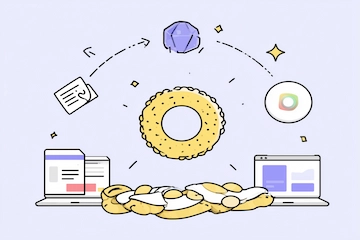 Remarketing in 2026: How Third-Party Cookie Deprecation Changed It