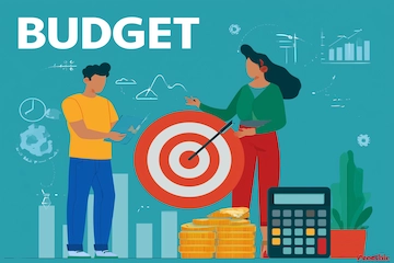 Smart Bidding and Budget: How the Algorithm Manages Hourly and Daily Spend