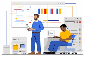Account Level Automated Assets Google Ads: Complete Guide