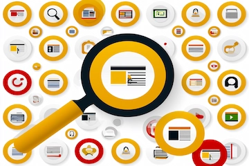 Are Ad Customizers Supported in Sitelink Extensions Google Ads?