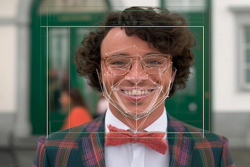 Visual AI for Google Ads: testing Midjourney, Flux and Imagen (2026)