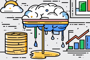 AI Google Ads Management: What I Delegate