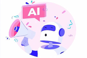 AI Max Campaign Type Google Ads: Feature, Not Type