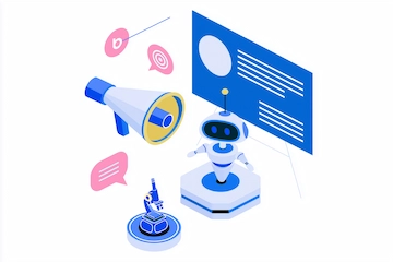 AI Max for Search Campaigns: What I Keep Under Control