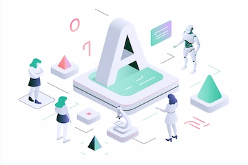 AI Max for Search Performance Uplift: How I Measure It