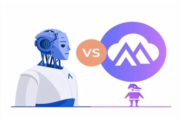 Google Ads AI Max vs Performance Max: How I Choose