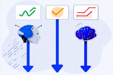 AI Max vs Performance Max vs Demand Gen: How I Allocate