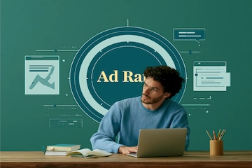 How Ad Extensions Influence Quality Score and Ad Rank