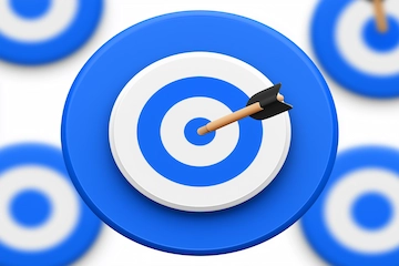 Audience Signals in PMax: Guide the Algorithm Without Limiting It