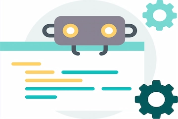 Automate Google Ads Campaign Naming With Scripts
