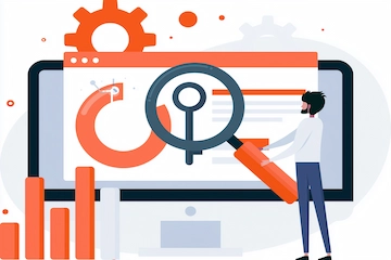 Average CPC for Printer Repair Keywords Google Ads