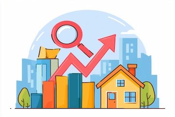 Average CPC for Roofing Keywords Google Ads: Real Data