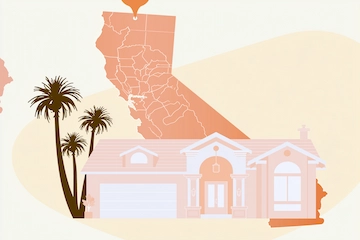 Average CPC Home Decor Keywords Google Ads California