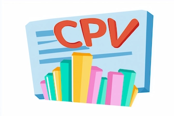 Average CPV YouTube Ads: Why a "Good" CPV Doesn