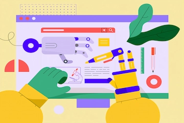 Best Automated Creative Tools for Google Ads Performance