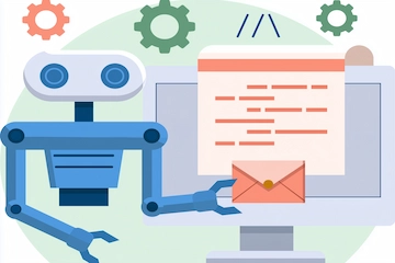 Best Google Ads AI Software: What I Check First