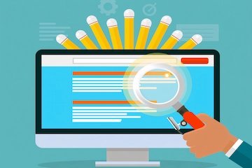 Bidding on Competitor Keywords Google Ads: 60-Day Test