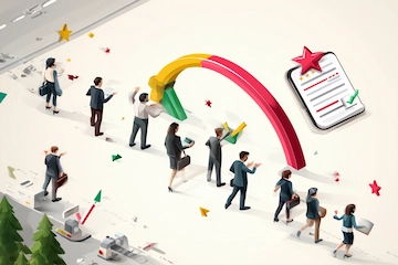 Brand Safety PMax: Excluding Unwanted Placements