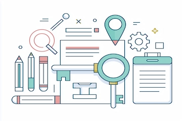 Branded Keywords Google Ads: Why I Always Keep a Brand Campaign On