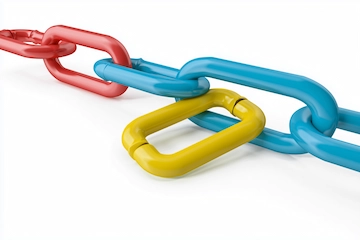 Branded or Generic Sitelink: How to Choose the Right One