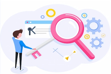 Can I Use Competitor Brand Keywords in Google Ads?