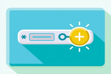 Keyword Insertion in Sitelink Extensions: What Google Allows