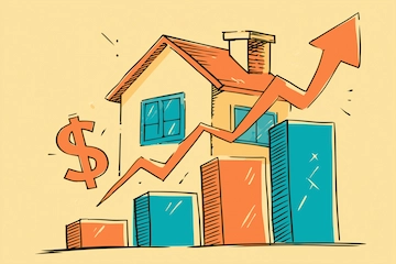 Cost of Google AdWords Keywords: Estimate vs Reality
