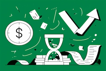 Data Exclusions Smart Bidding Google Ads: How I Use Them