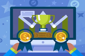 Demand Gen Best Practices Google Ads: What I Actually Apply in 2026