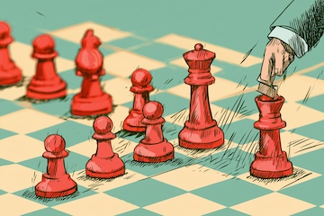 Demand Gen Bidding Strategies Google Ads: What Holds Up