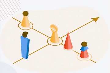 Top Demand Gen Campaign Optimization Strategies Google Ads: What I Tune