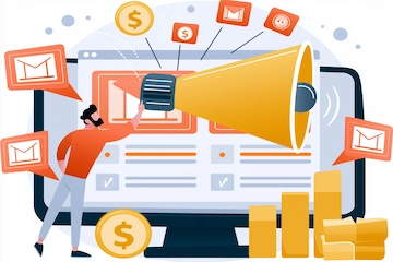 Demand Gen Lookalike Segments Google Ads: What Converts