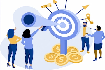 Demand Gen vs Display Google Ads: What I Learned Migrating