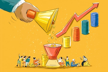 Demand Gen vs Performance Max Google Ads: When I Choose Each