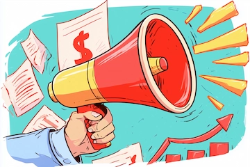 Demand Gen vs Video Campaign Google Ads: Trade-offs