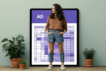 Demand Gen on YouTube: targeting and how it differs from PMax (2026)