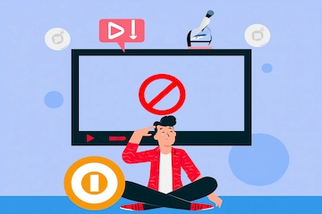 Did YouTube Remove Skippable Ads? What Actually Changed